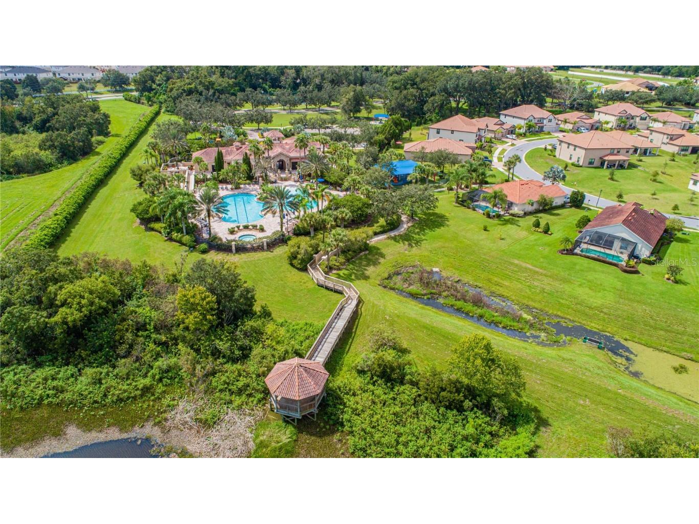 4125 Prima Lago Circle Lakeland FL 33810 L4953309 image56