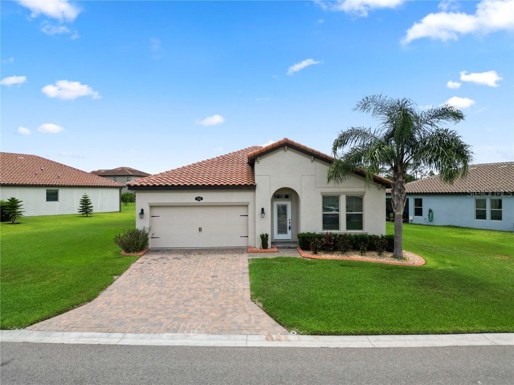 4125 Prima Lago Circle Lakeland FL 33810 L4953309 image59