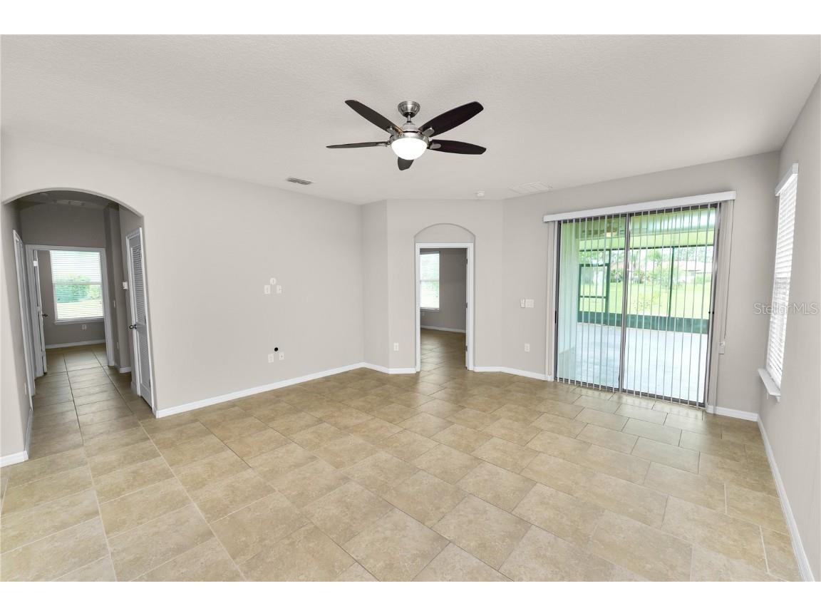 4125 Prima Lago Circle Lakeland FL 33810 L4953309 image6