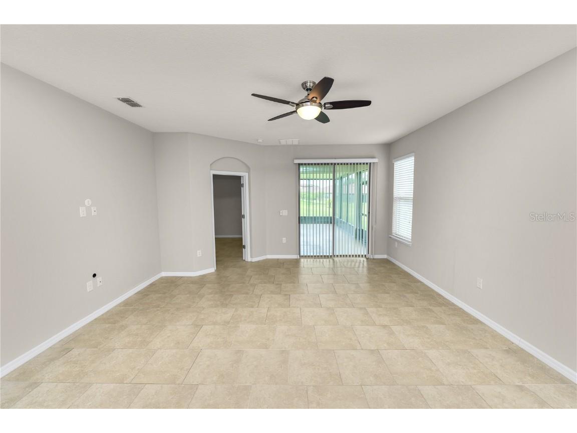 4125 Prima Lago Circle Lakeland FL 33810 L4953309 image7