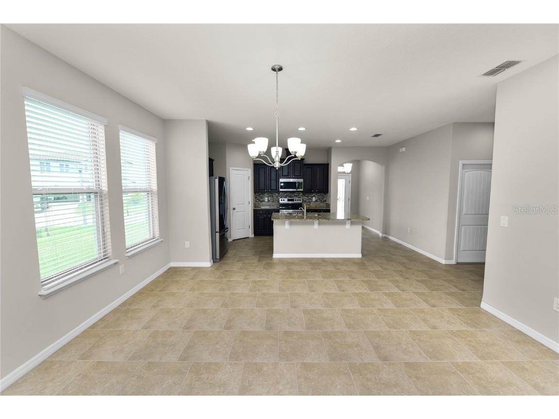 4125 Prima Lago Circle Lakeland FL 33810 L4953309 image9