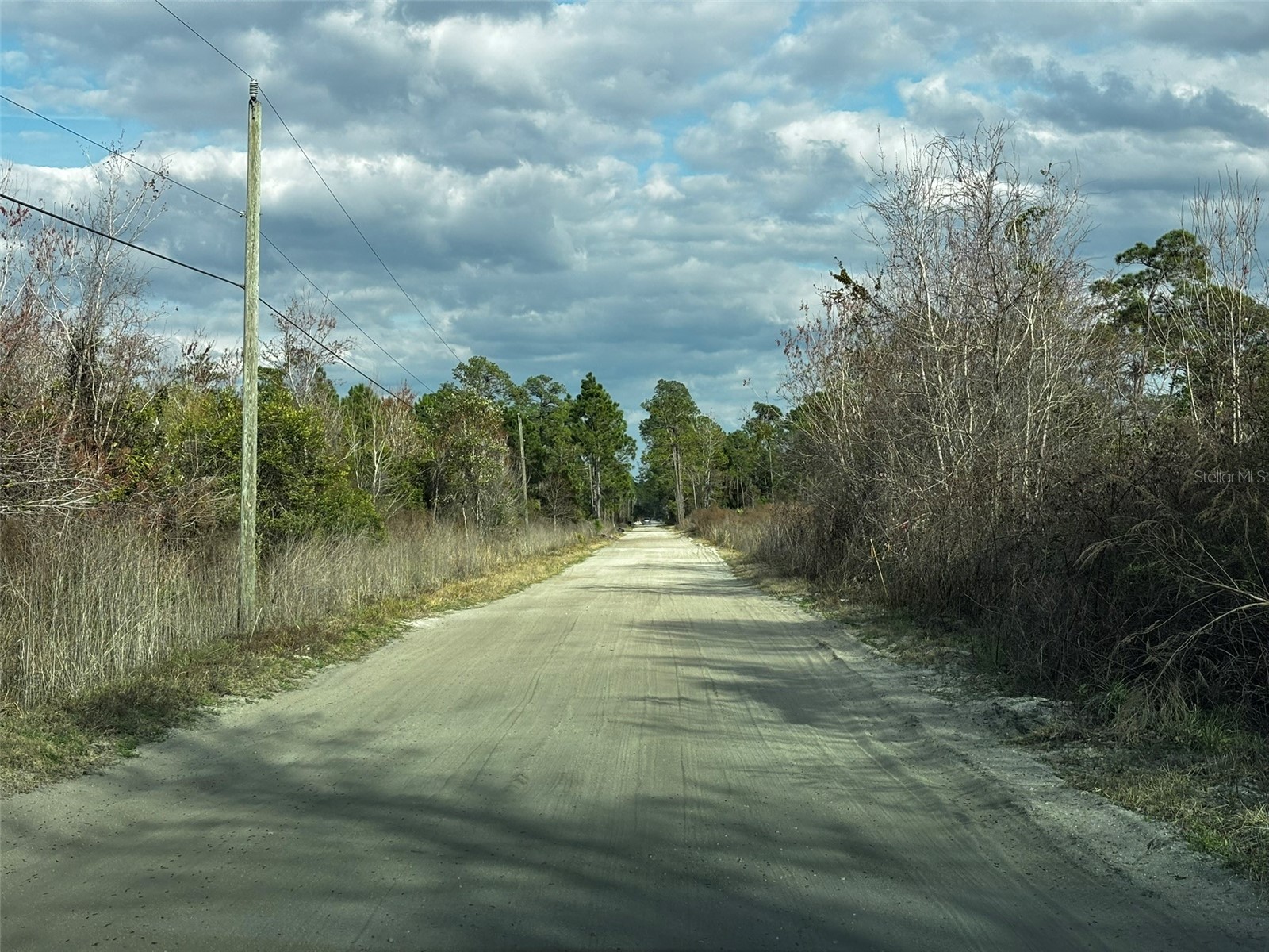 4125 Quail Nest Lane New Smyrna Beach FL 32168 O6389899 image2