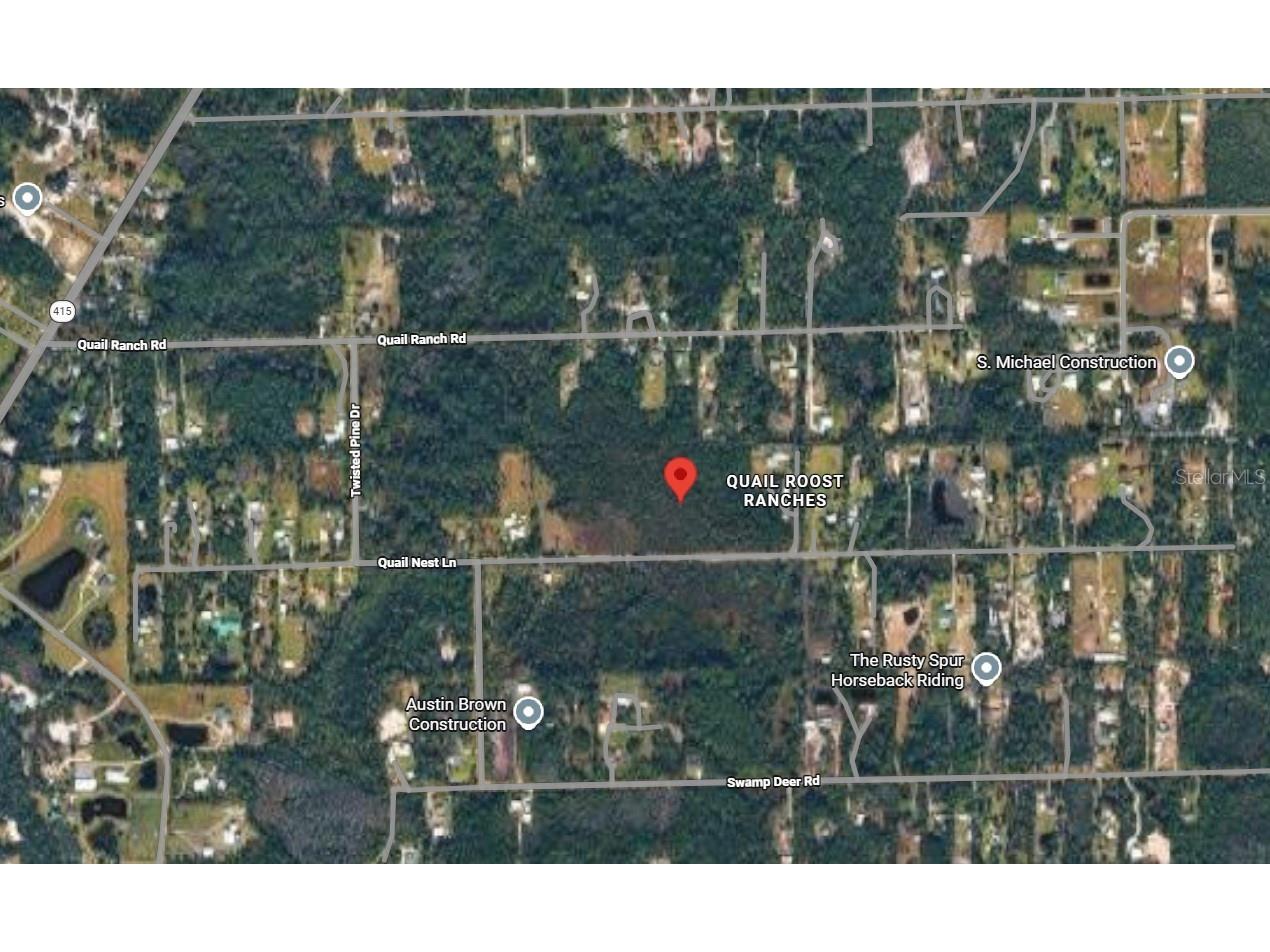 4125 Quail Nest Lane New Smyrna Beach FL 32168 O6389899 image7