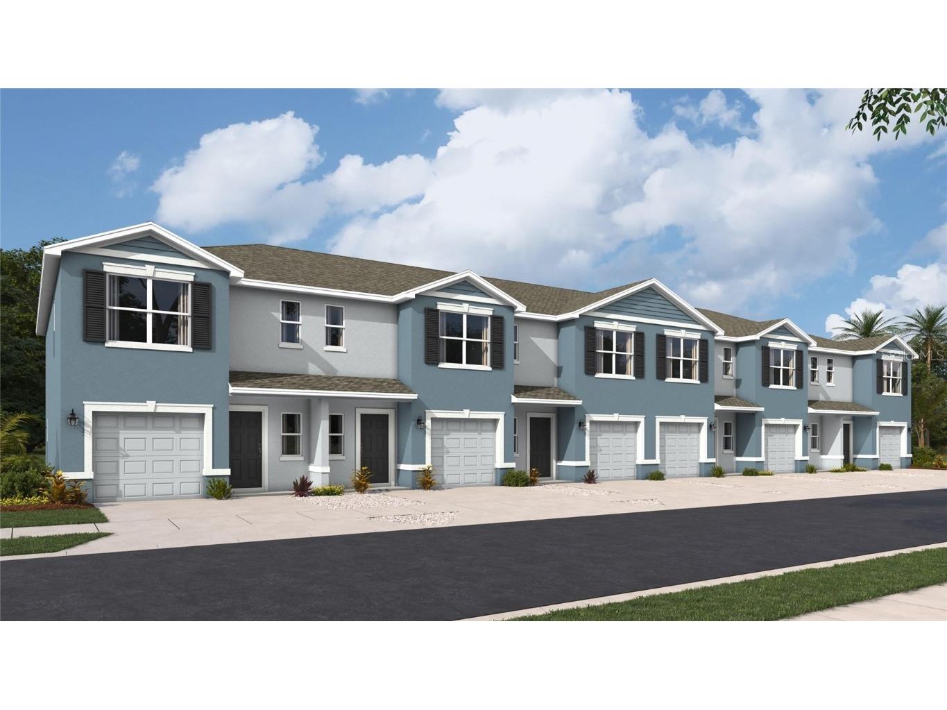 4125 Red Banks Lane Bradenton FL 34208 T3549138 image1