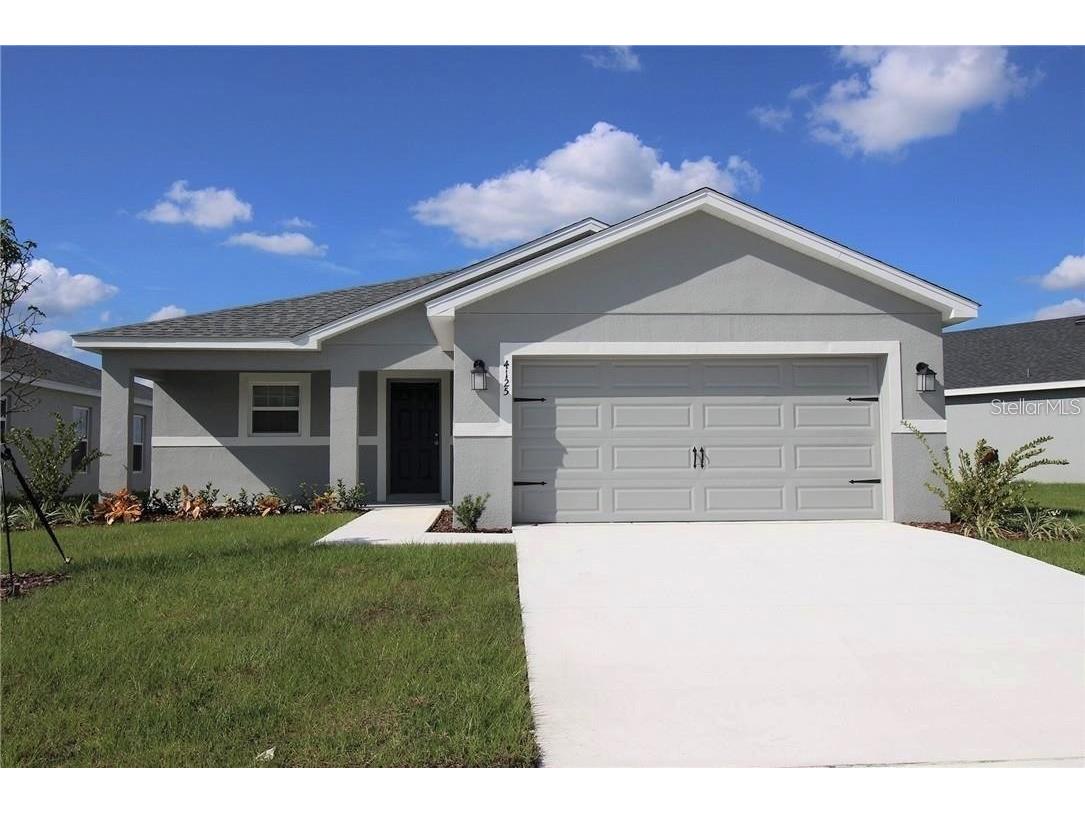 4125 Red Fern Lane Lakeland FL 33811 L4962438 image1