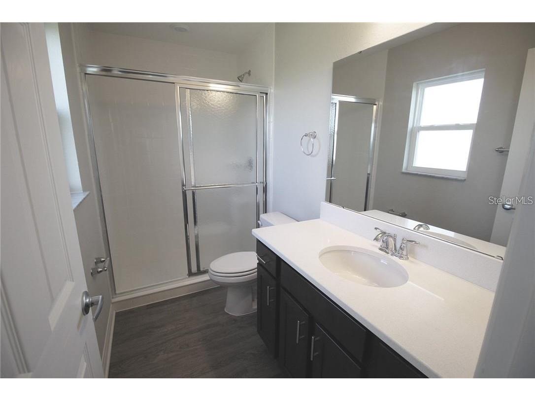 4125 Red Fern Lane Lakeland FL 33811 L4962438 image10