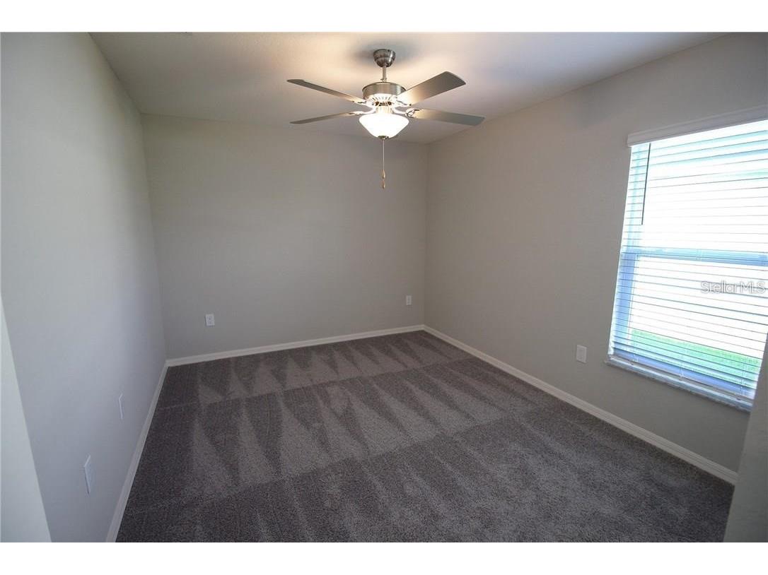 4125 Red Fern Lane Lakeland FL 33811 L4962438 image11