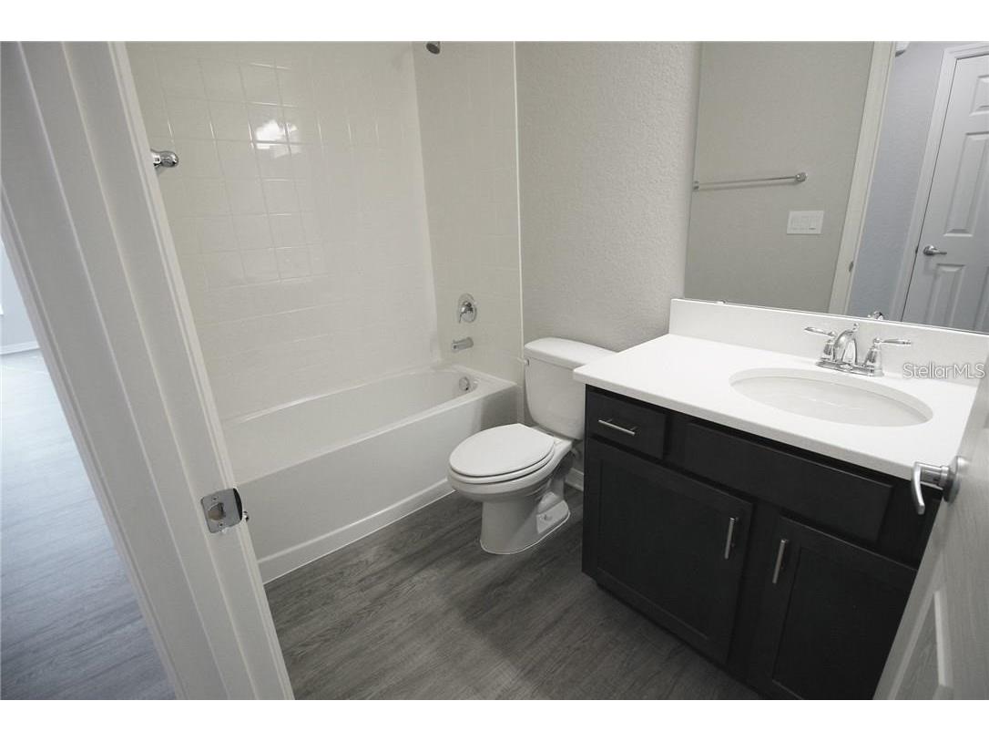 4125 Red Fern Lane Lakeland FL 33811 L4962438 image12