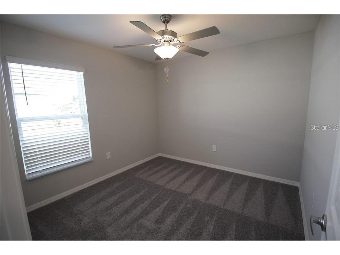 4125 Red Fern Lane Lakeland FL 33811 L4962438 image13