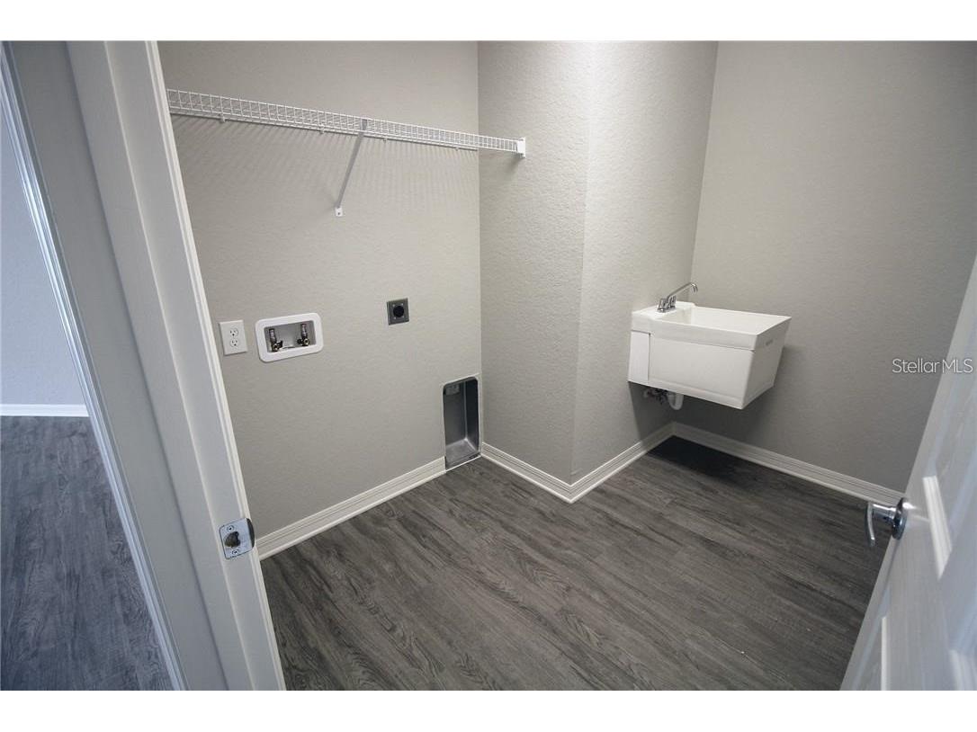 4125 Red Fern Lane Lakeland FL 33811 L4962438 image14