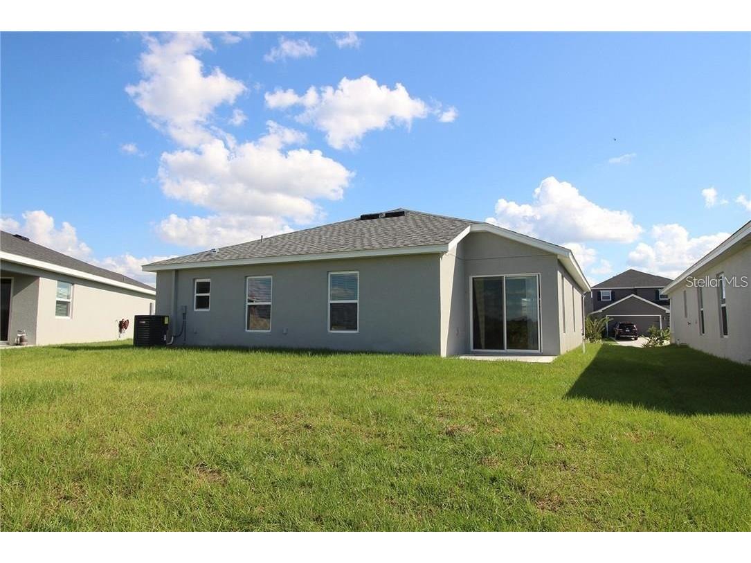 4125 Red Fern Lane Lakeland FL 33811 L4962438 image15