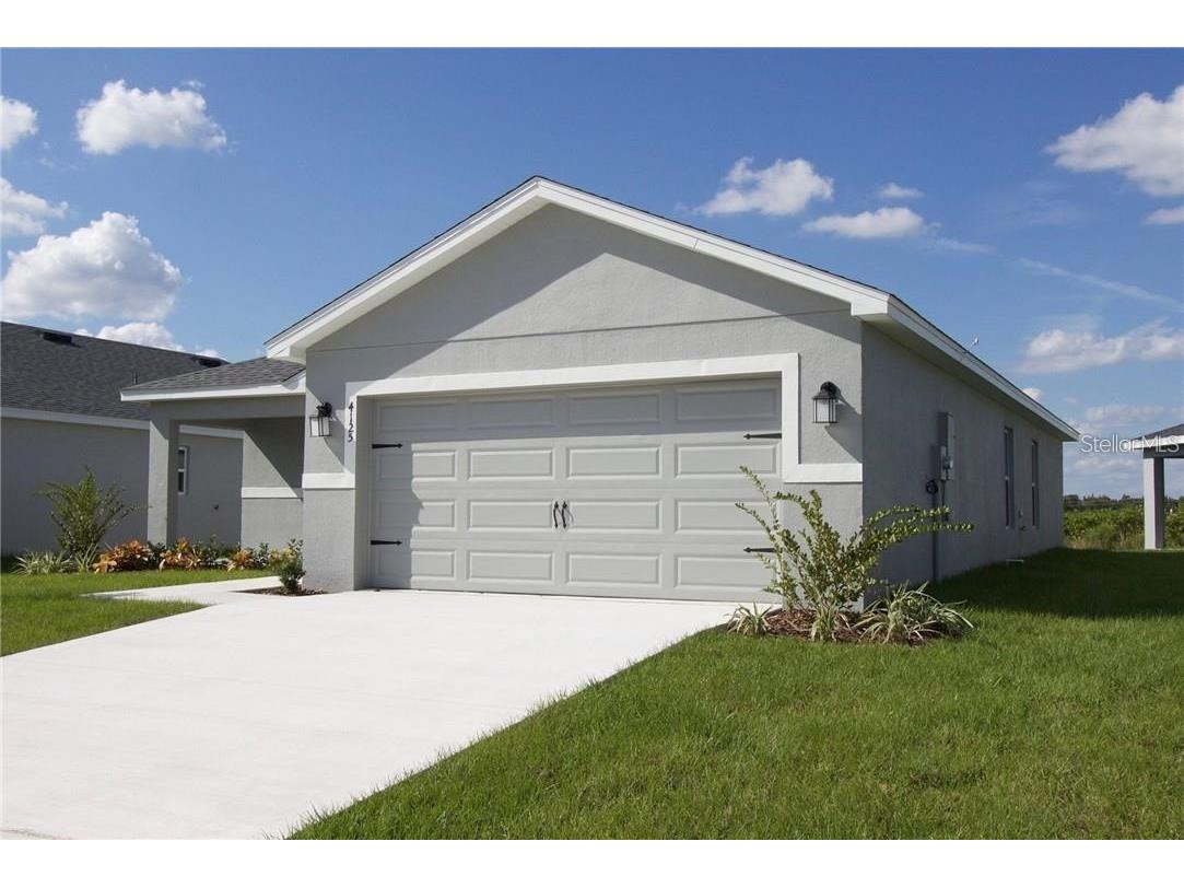 4125 Red Fern Lane Lakeland FL 33811 L4962438 image16
