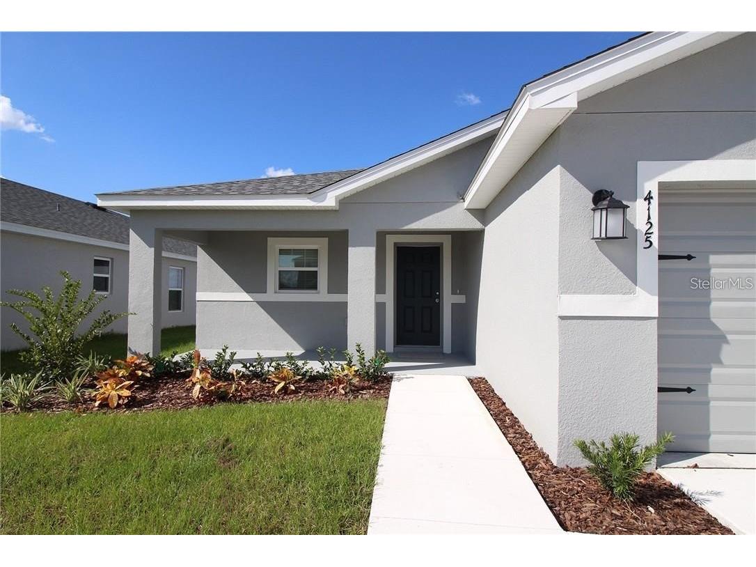 4125 Red Fern Lane Lakeland FL 33811 L4962438 image2