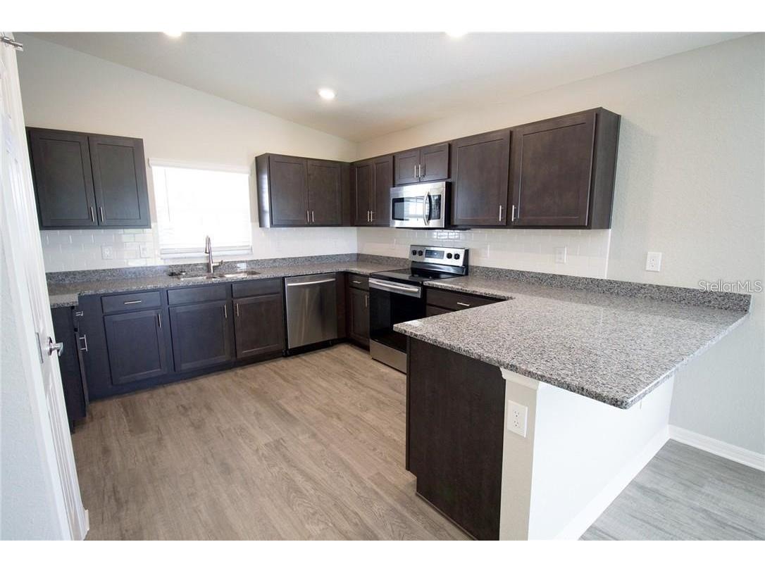 4125 Red Fern Lane Lakeland FL 33811 L4962438 image3