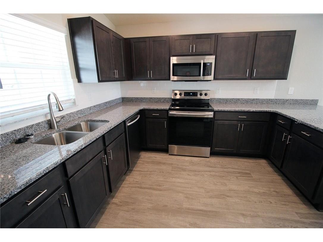 4125 Red Fern Lane Lakeland FL 33811 L4962438 image4
