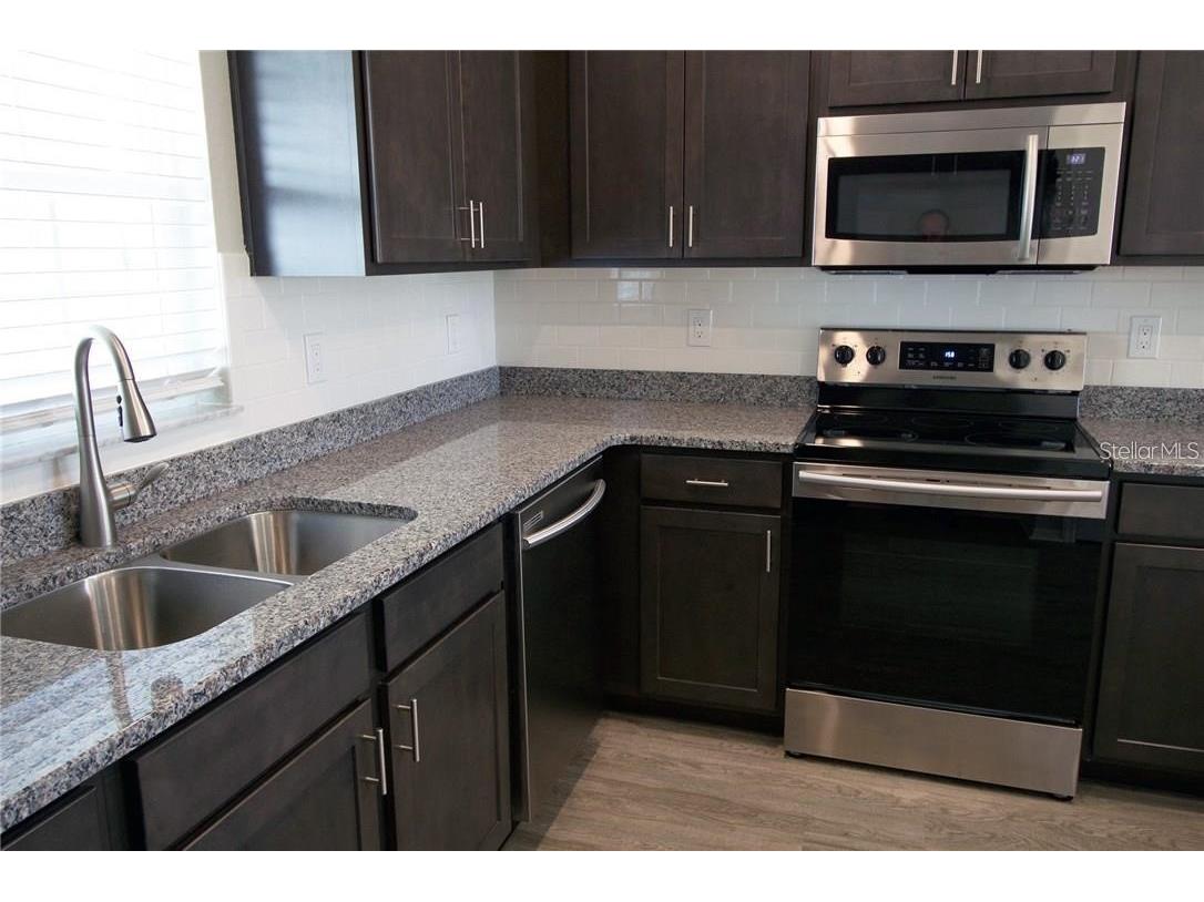 4125 Red Fern Lane Lakeland FL 33811 L4962438 image5