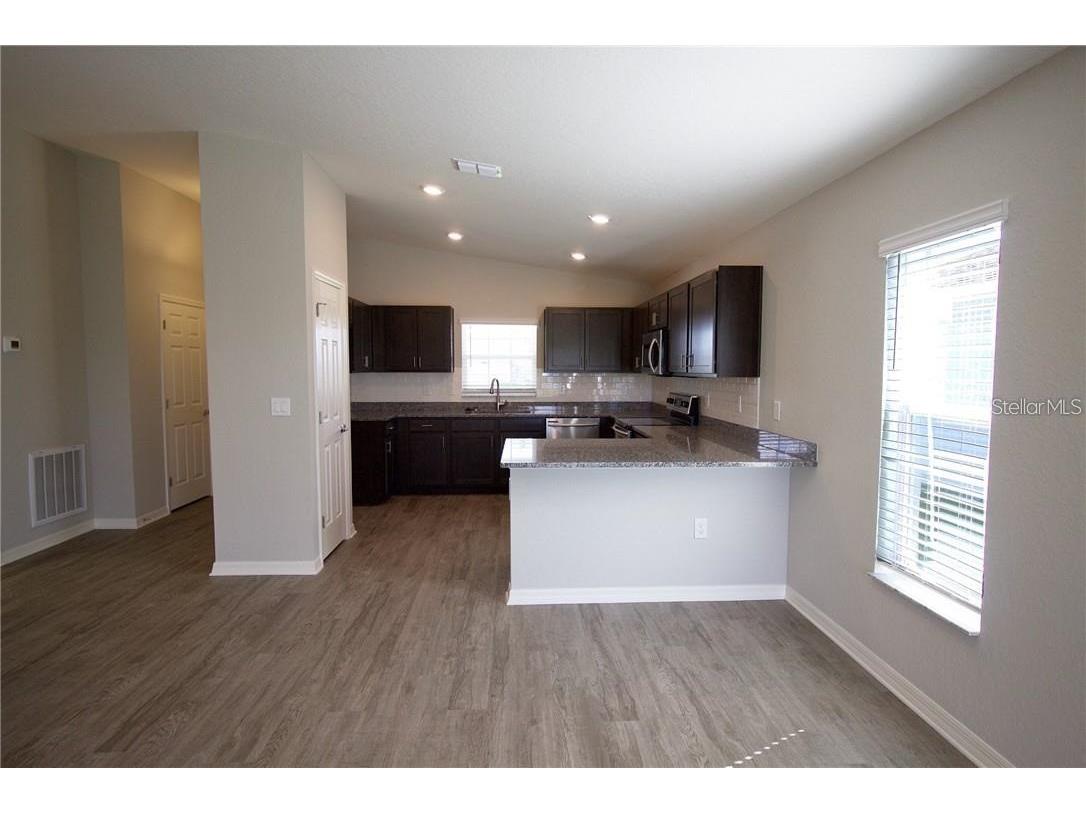 4125 Red Fern Lane Lakeland FL 33811 L4962438 image6