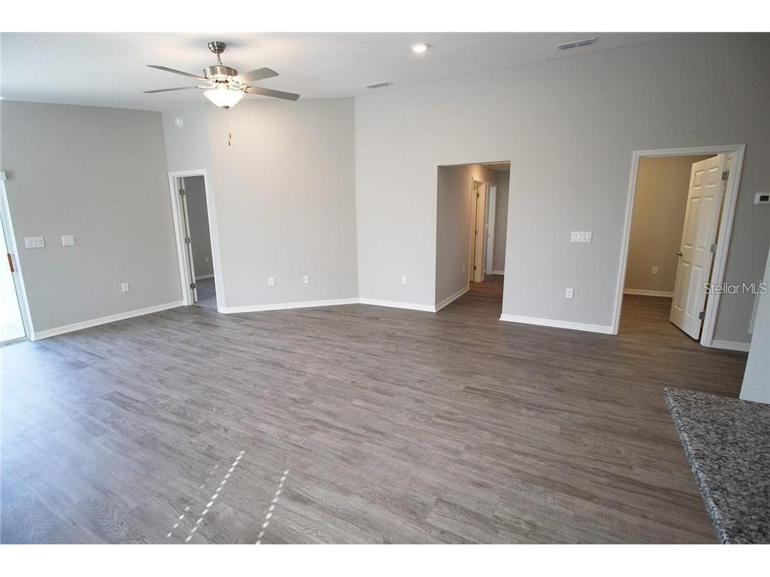 4125 Red Fern Lane Lakeland FL 33811 L4962438 image7