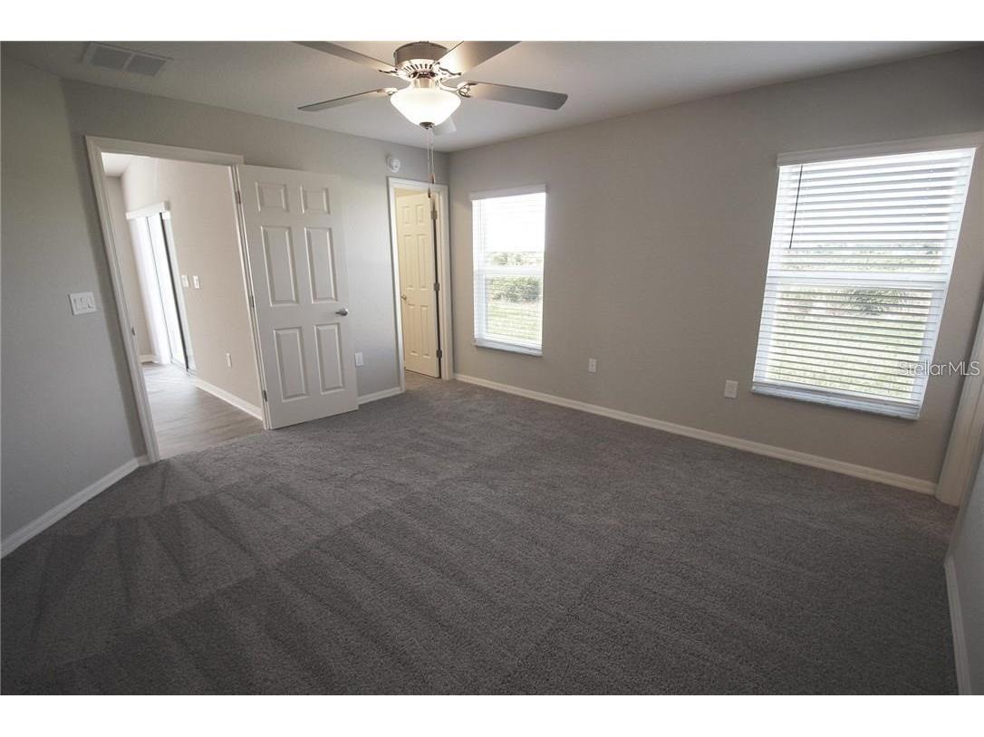 4125 Red Fern Lane Lakeland FL 33811 L4962438 image8