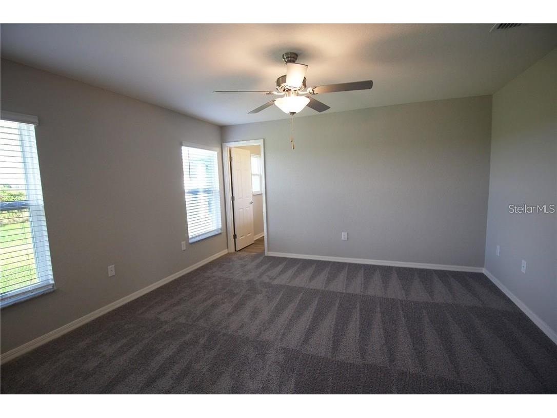 4125 Red Fern Lane Lakeland FL 33811 L4962438 image9