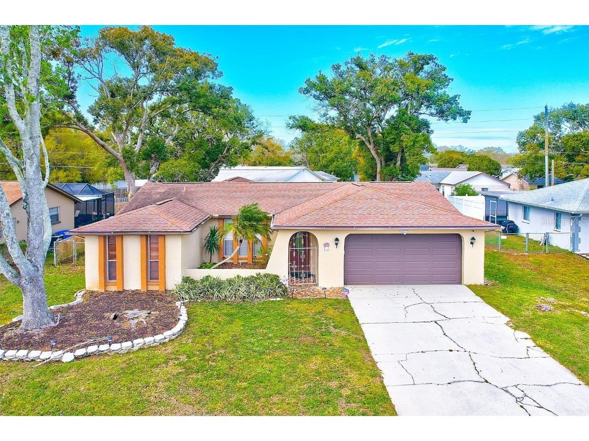 4125 Riverwood Drive New Port Richey FL 34653 U8232149 image1