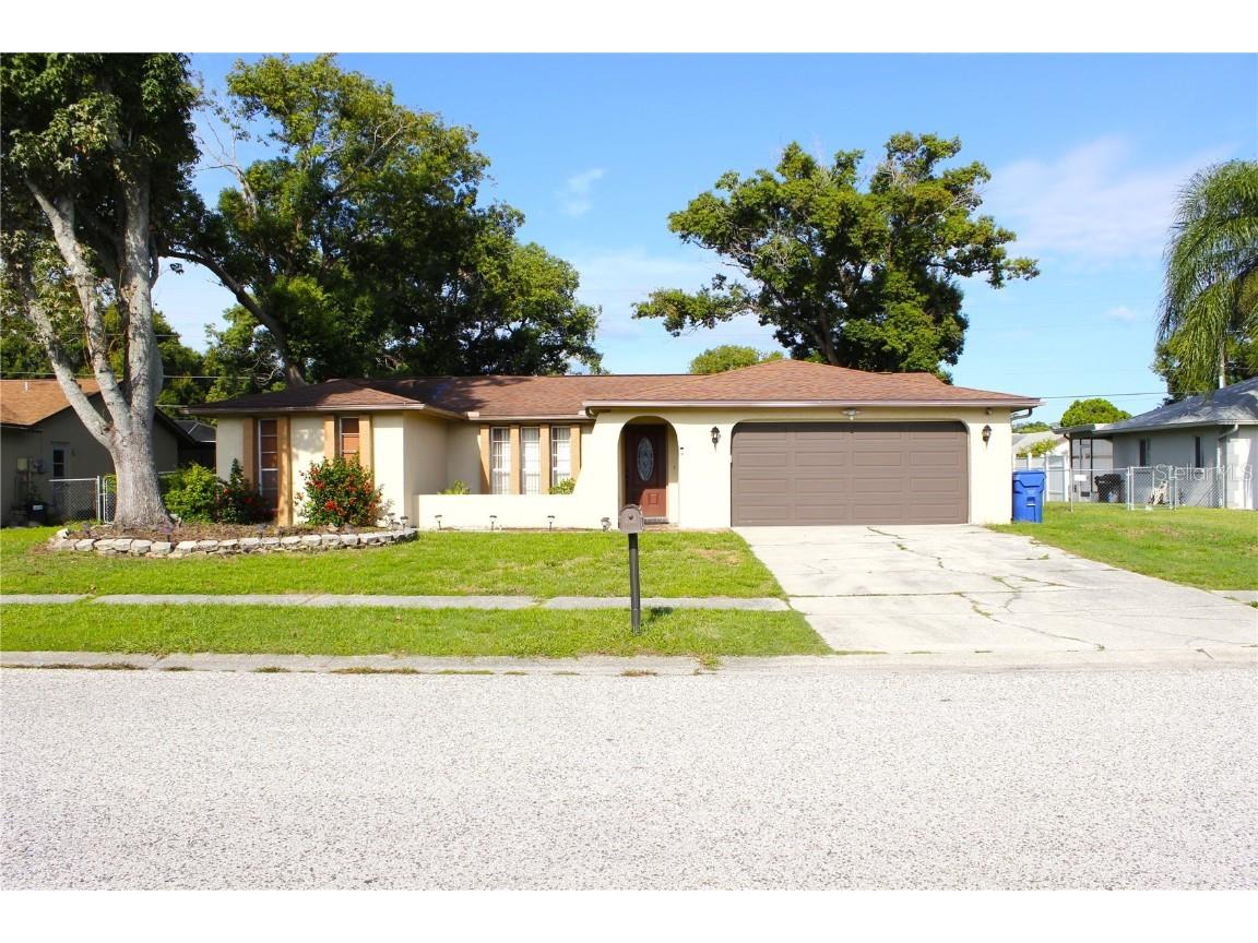 4125 Riverwood Drive New Port Richey FL 34653 TB8423394 image1