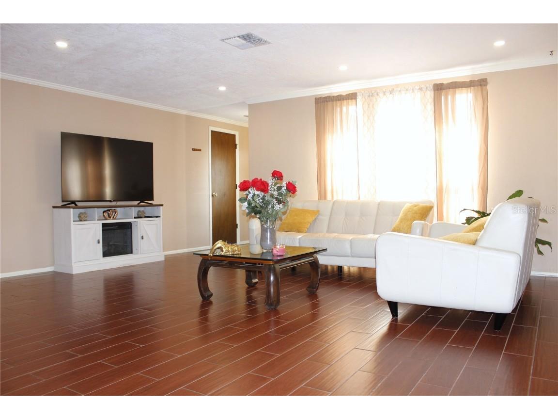 4125 Riverwood Drive New Port Richey FL 34653 TB8423394 image10