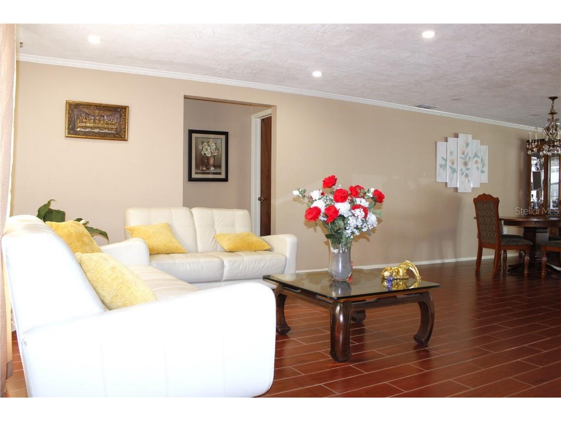 4125 Riverwood Drive New Port Richey FL 34653 TB8423394 image11