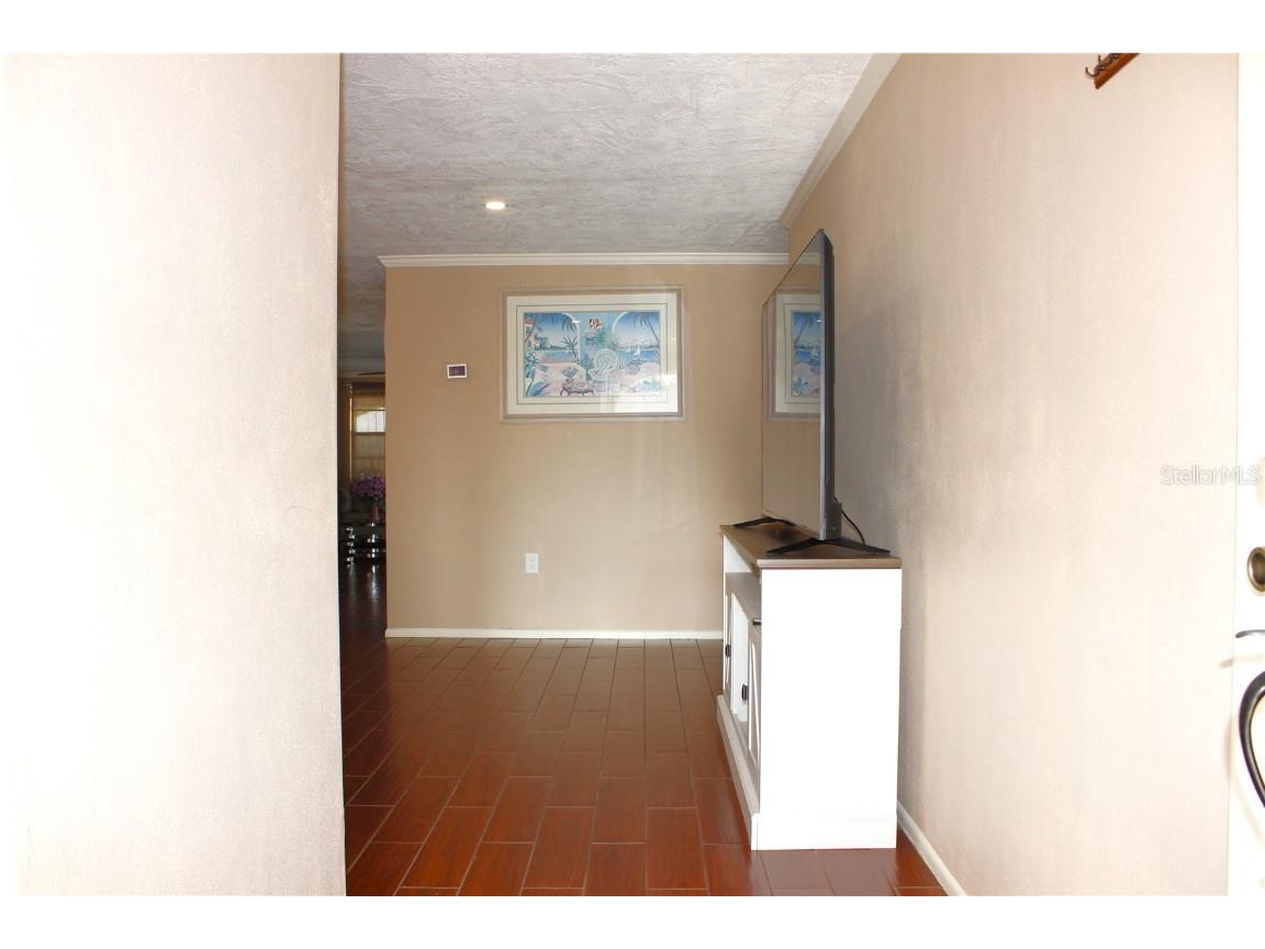 4125 Riverwood Drive New Port Richey FL 34653 TB8423394 image12