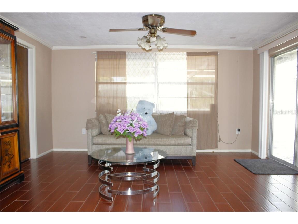 4125 Riverwood Drive New Port Richey FL 34653 TB8423394 image13