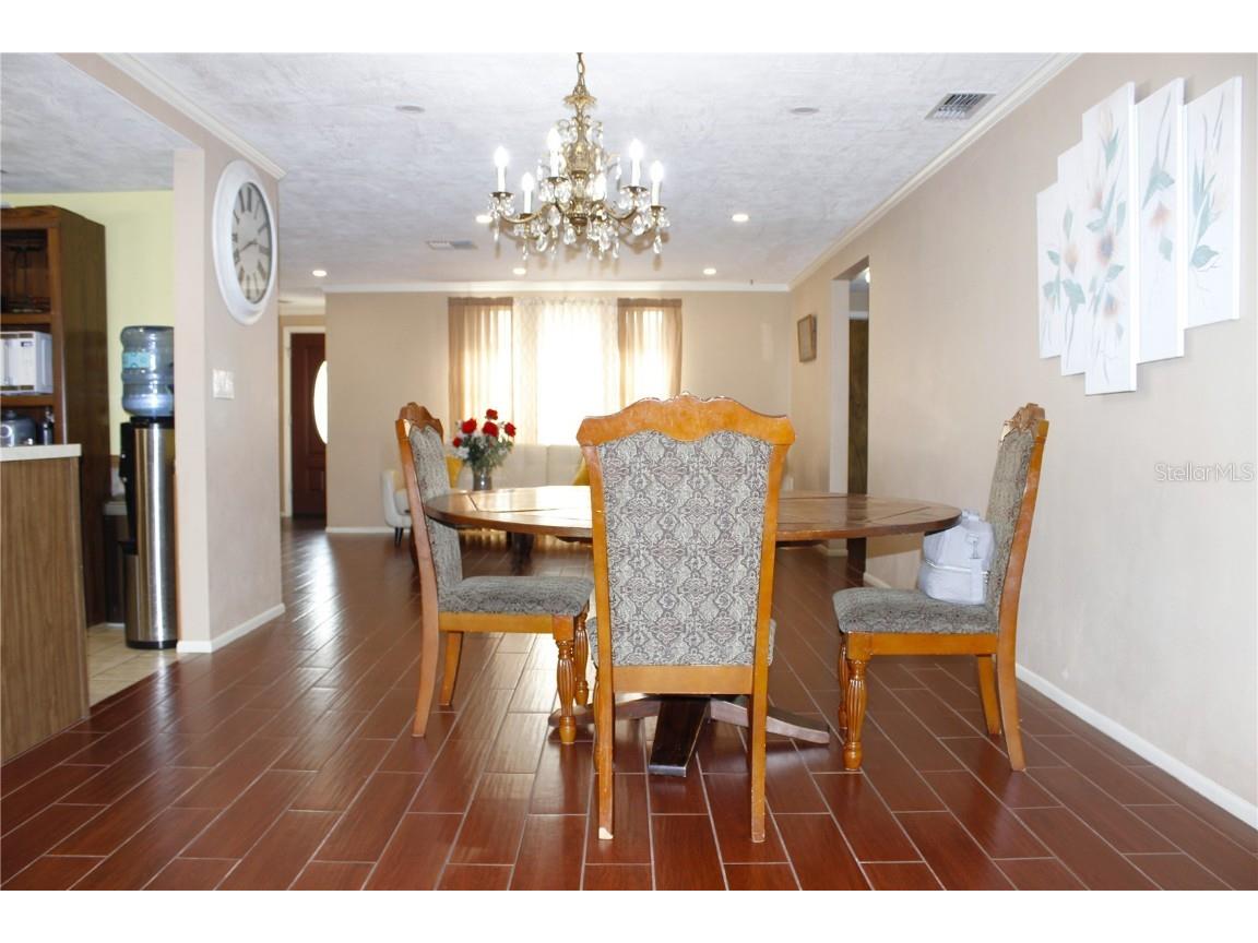 4125 Riverwood Drive New Port Richey FL 34653 TB8423394 image14