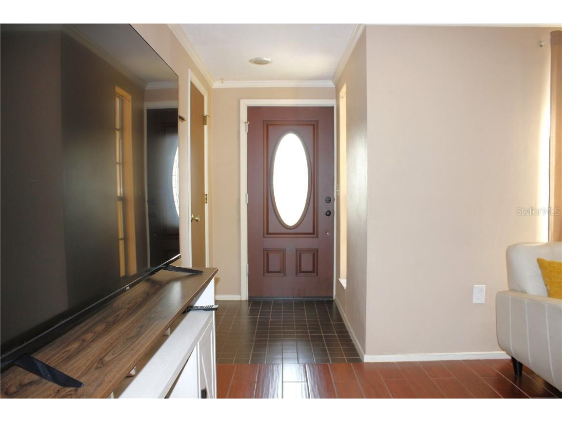 4125 Riverwood Drive New Port Richey FL 34653 TB8423394 image16