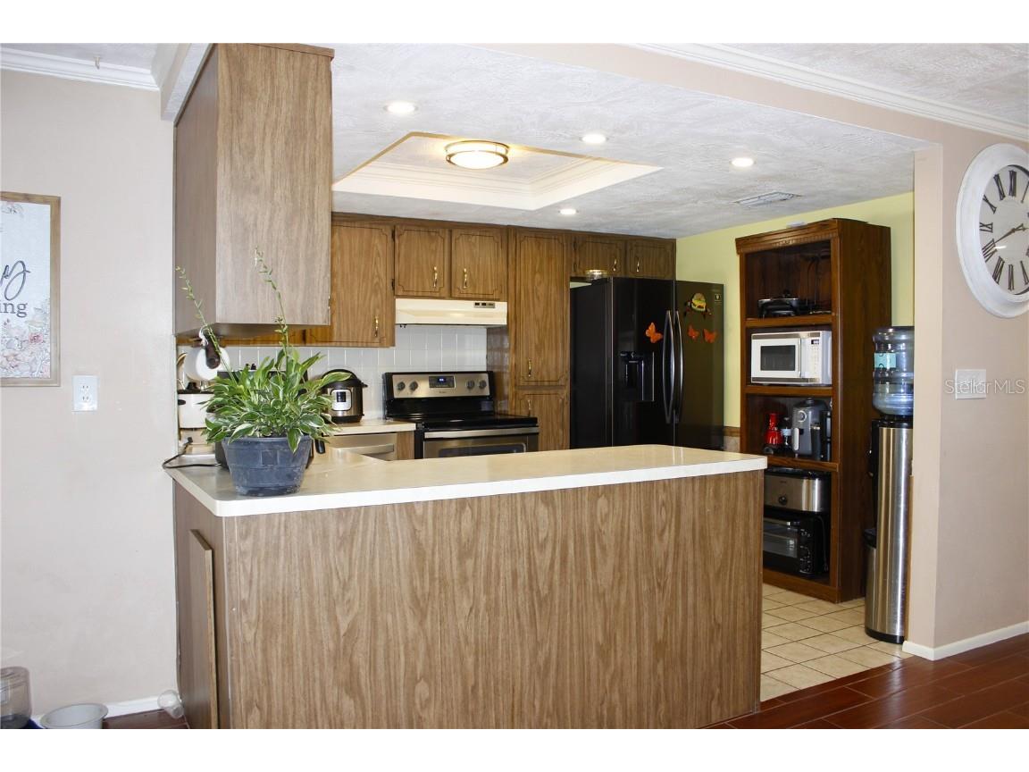 4125 Riverwood Drive New Port Richey FL 34653 TB8423394 image17