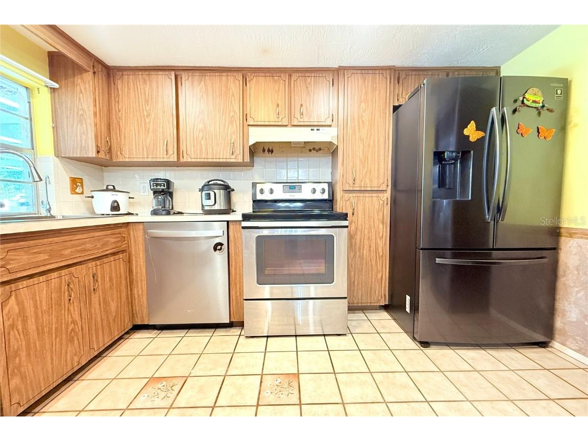 4125 Riverwood Drive New Port Richey FL 34653 TB8423394 image18