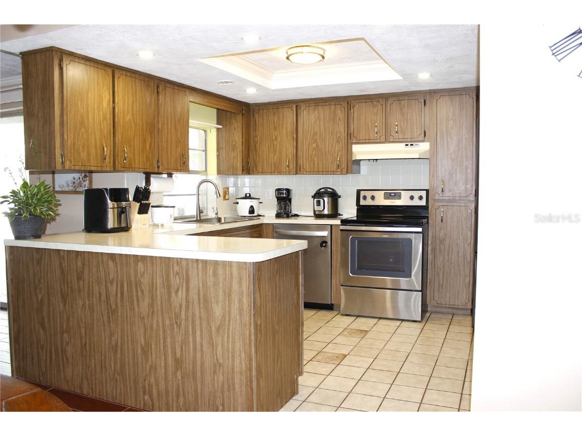 4125 Riverwood Drive New Port Richey FL 34653 TB8423394 image19