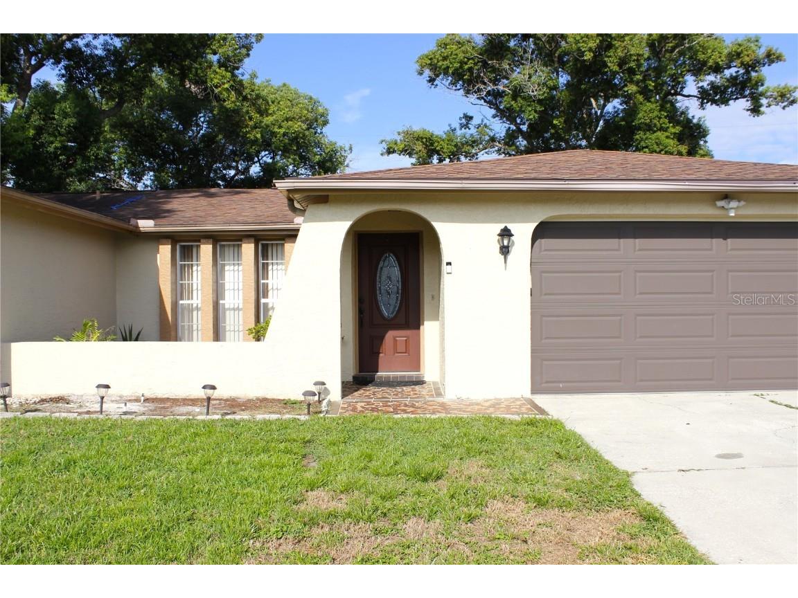 4125 Riverwood Drive New Port Richey FL 34653 TB8423394 image2