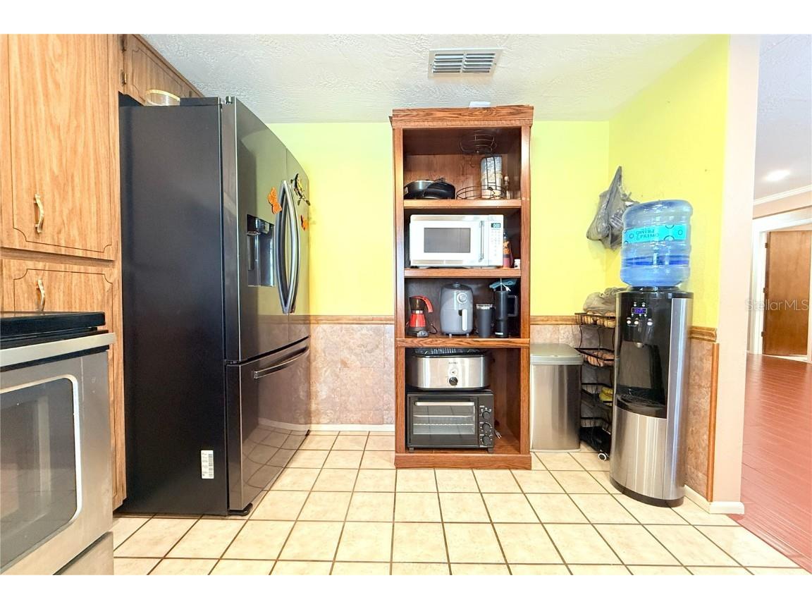 4125 Riverwood Drive New Port Richey FL 34653 TB8423394 image20