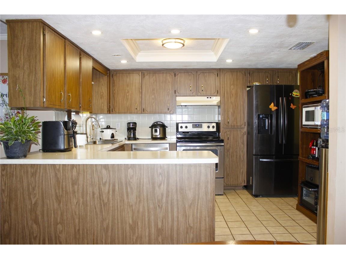 4125 Riverwood Drive New Port Richey FL 34653 TB8423394 image21