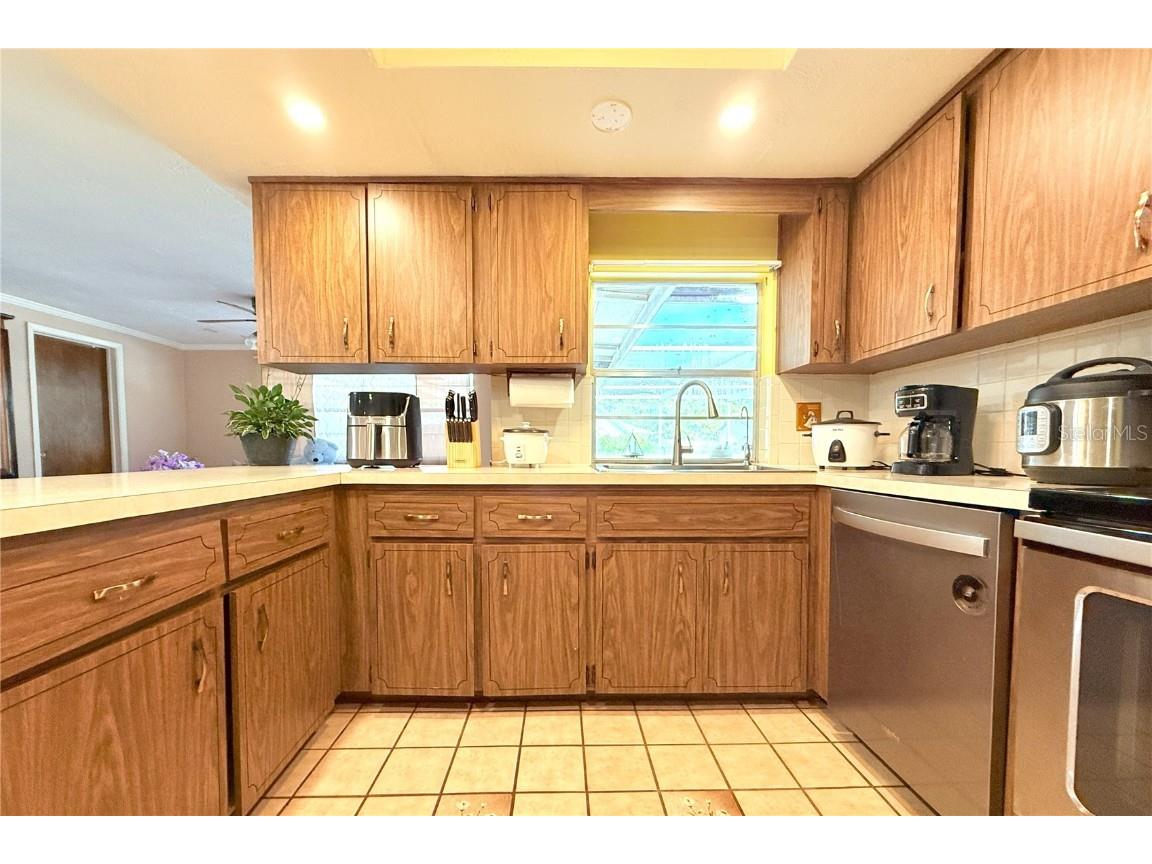 4125 Riverwood Drive New Port Richey FL 34653 TB8423394 image22