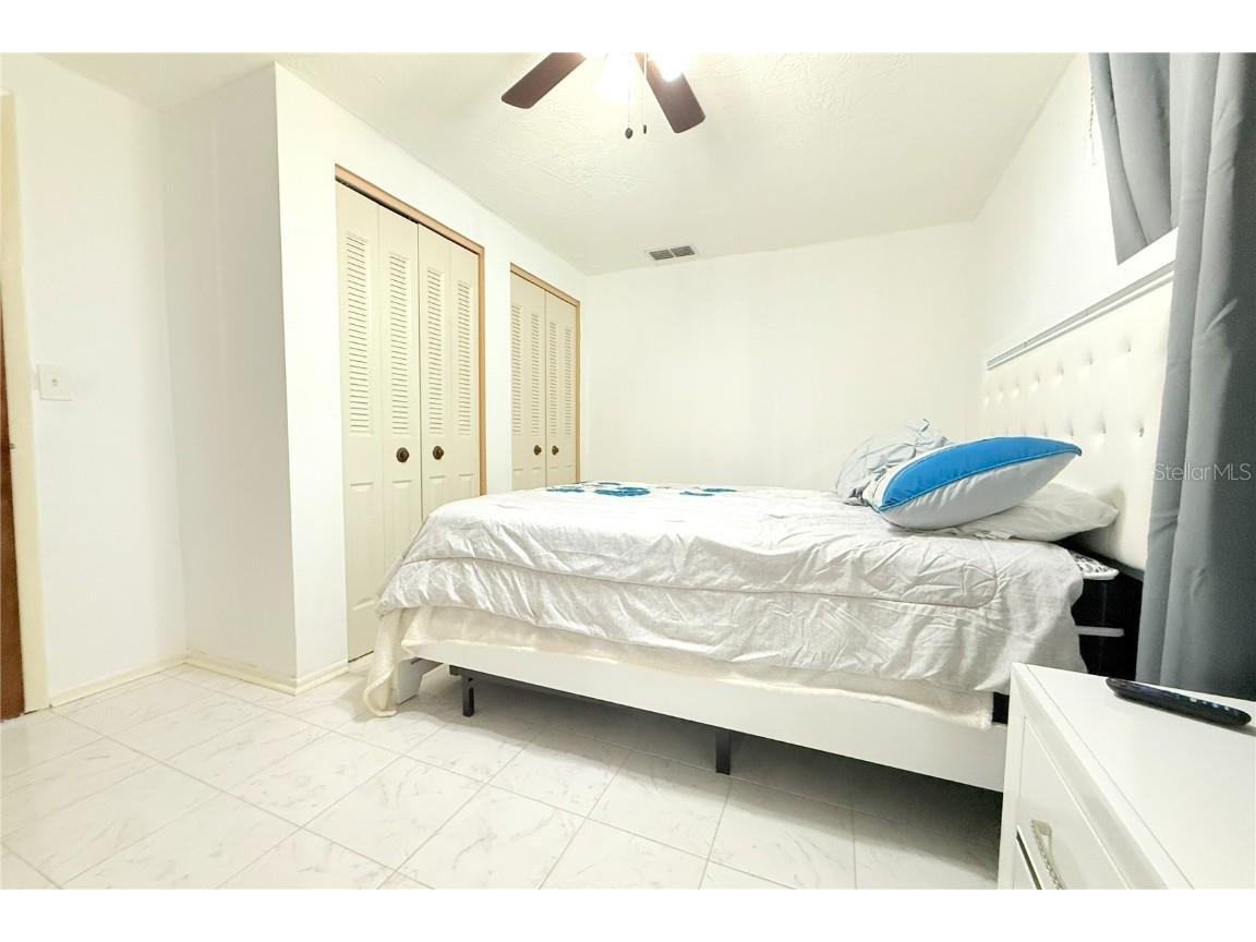 4125 Riverwood Drive New Port Richey FL 34653 TB8423394 image23