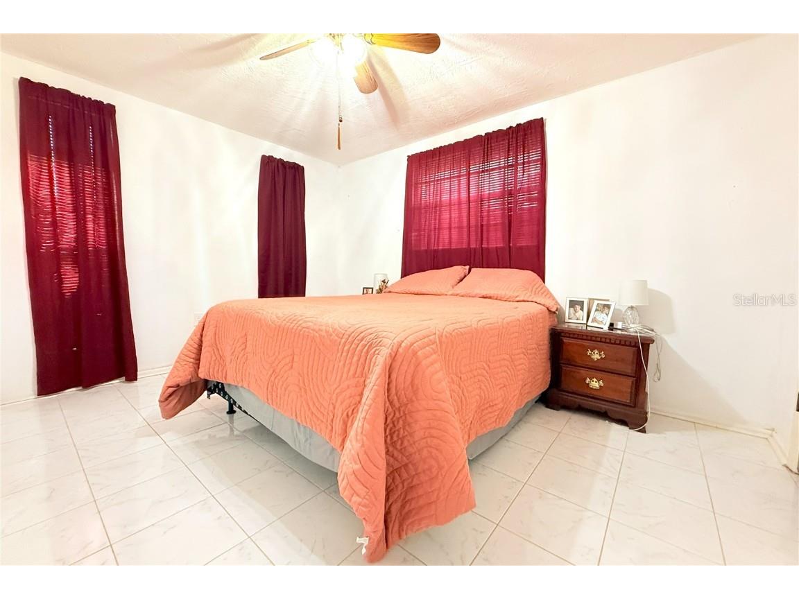 4125 Riverwood Drive New Port Richey FL 34653 TB8423394 image24