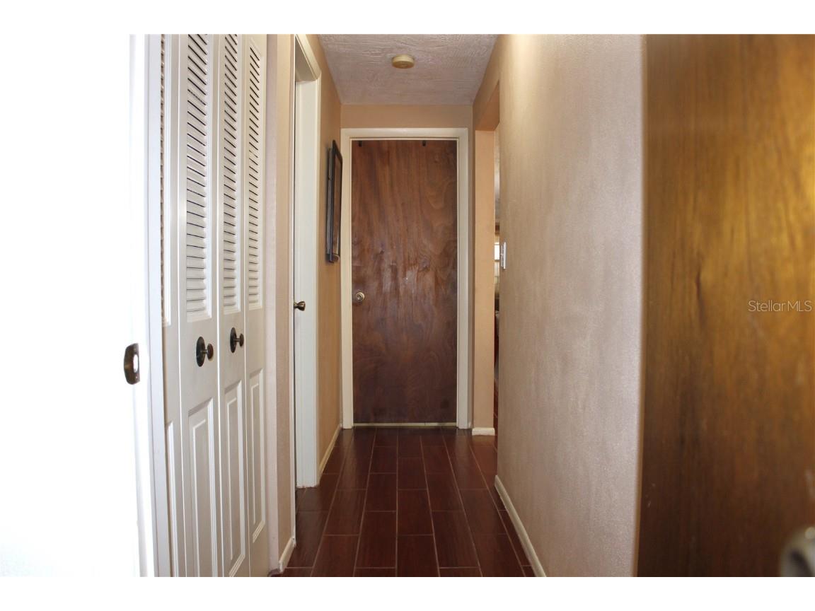 4125 Riverwood Drive New Port Richey FL 34653 TB8423394 image25