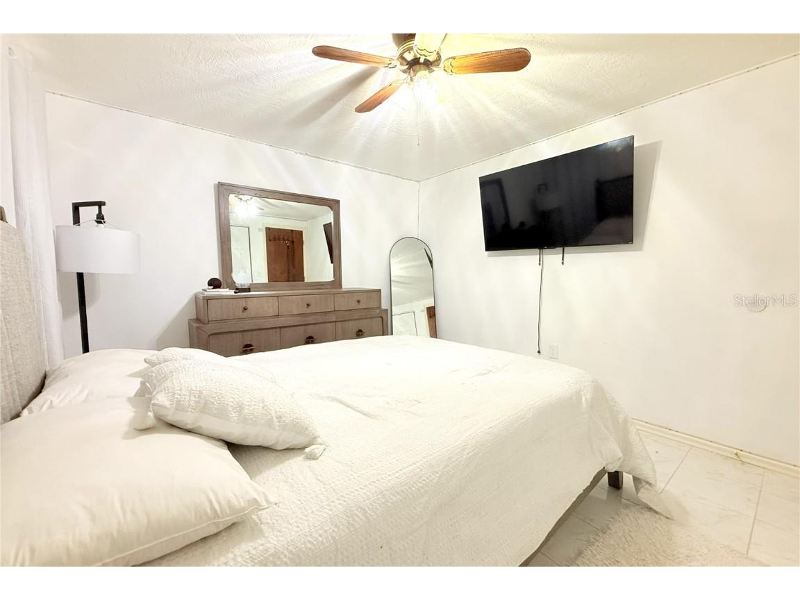 4125 Riverwood Drive New Port Richey FL 34653 TB8423394 image26