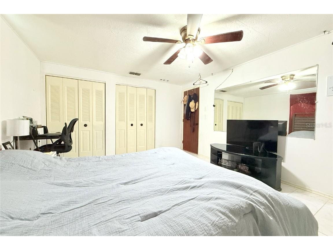 4125 Riverwood Drive New Port Richey FL 34653 TB8423394 image27