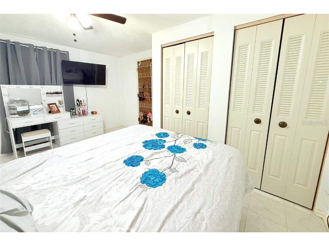 4125 Riverwood Drive New Port Richey FL 34653 TB8423394 image28