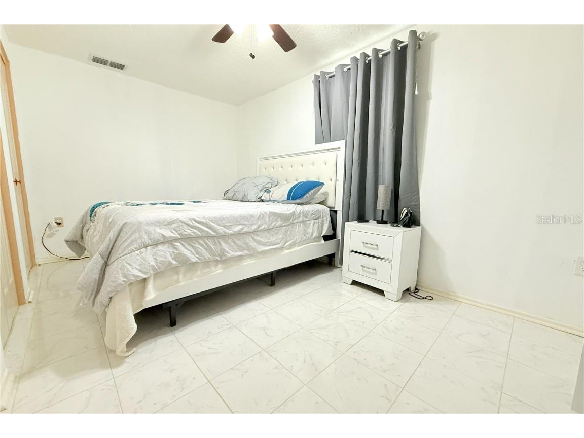 4125 Riverwood Drive New Port Richey FL 34653 TB8423394 image29