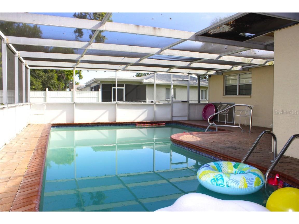 4125 Riverwood Drive New Port Richey FL 34653 TB8423394 image3