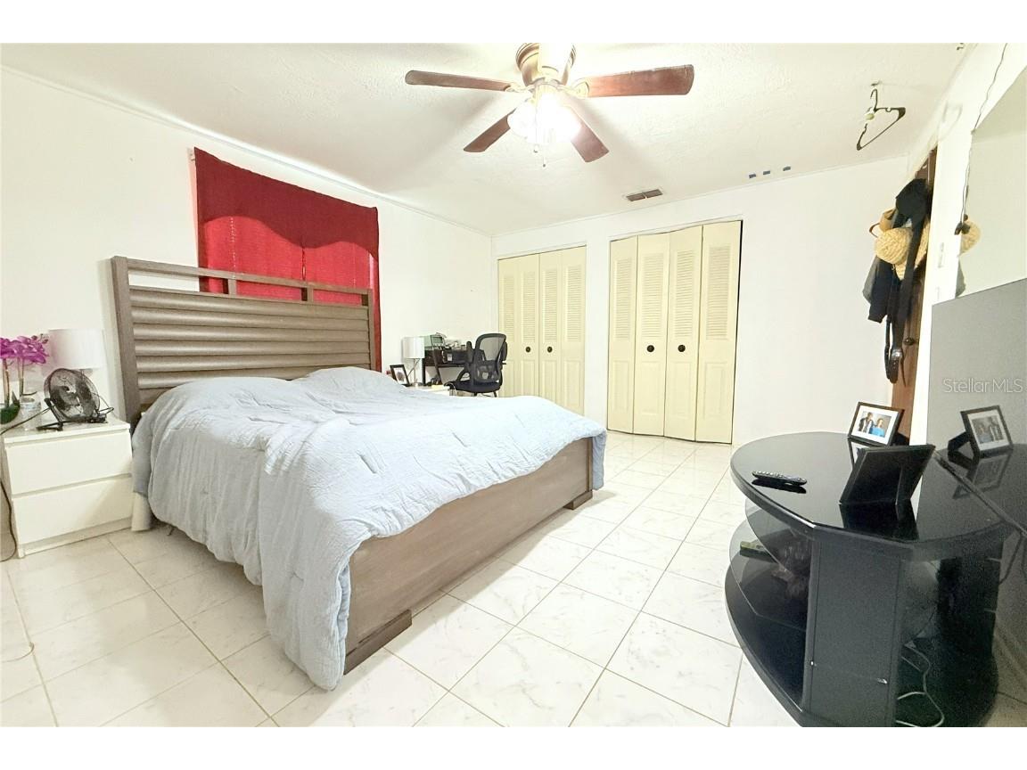 4125 Riverwood Drive New Port Richey FL 34653 TB8423394 image30