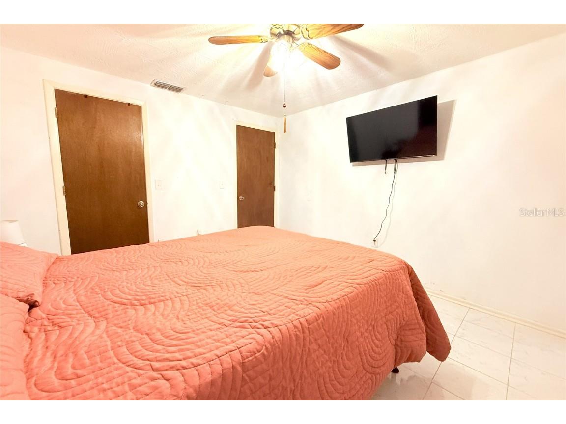 4125 Riverwood Drive New Port Richey FL 34653 TB8423394 image31