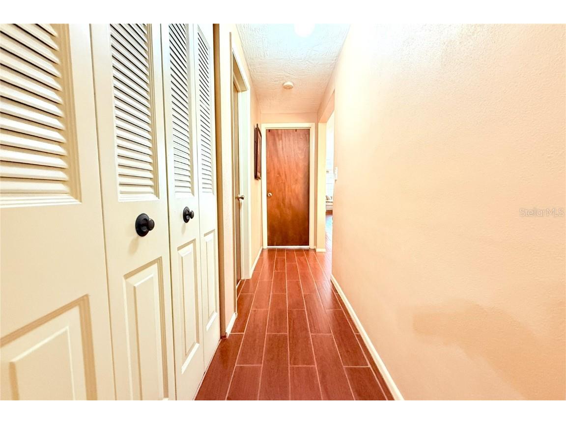 4125 Riverwood Drive New Port Richey FL 34653 TB8423394 image32